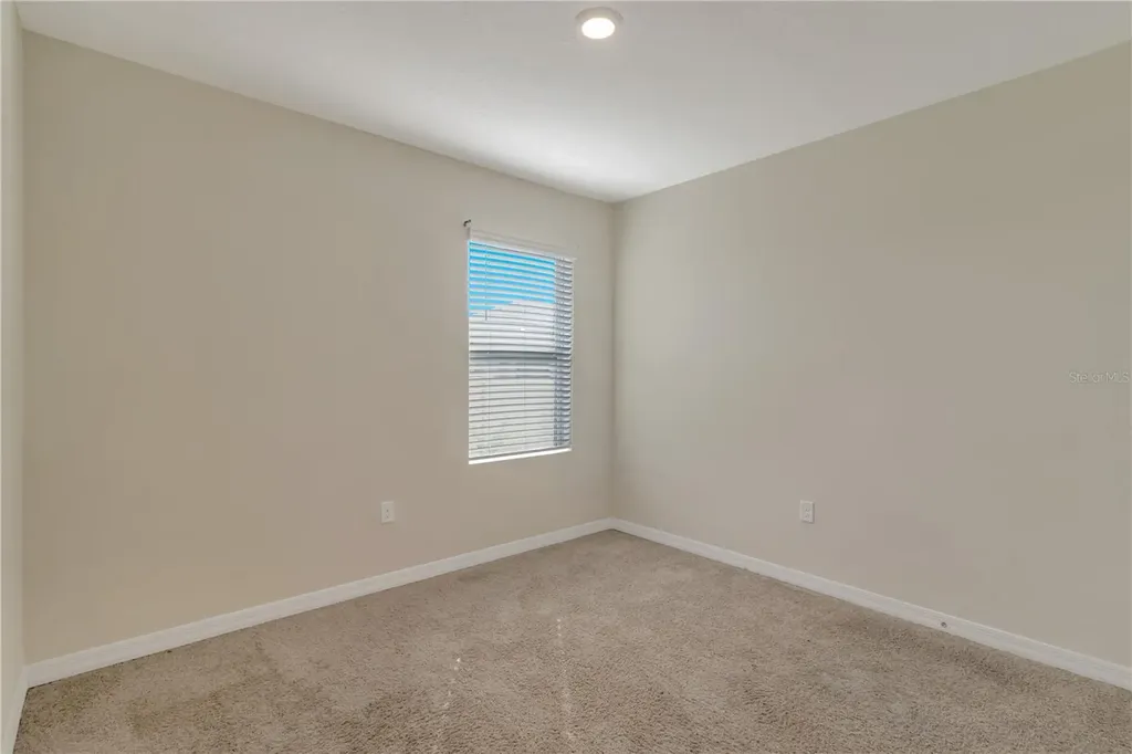 452 Noble Avenue Davenport FL 33837