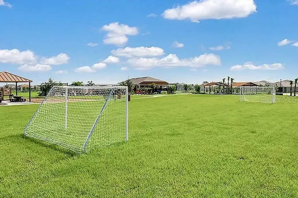 452 Noble Avenue Davenport FL 33837