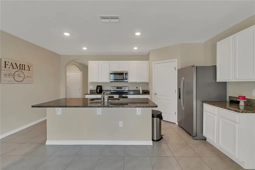 452 Noble Avenue Davenport FL 33837