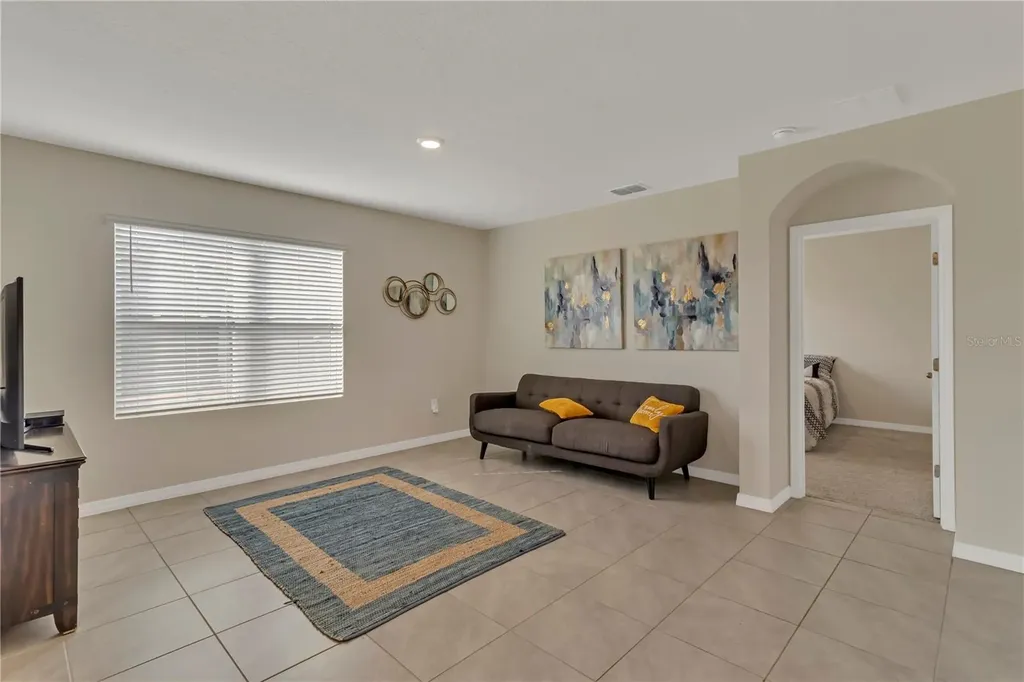 452 Noble Avenue Davenport FL 33837