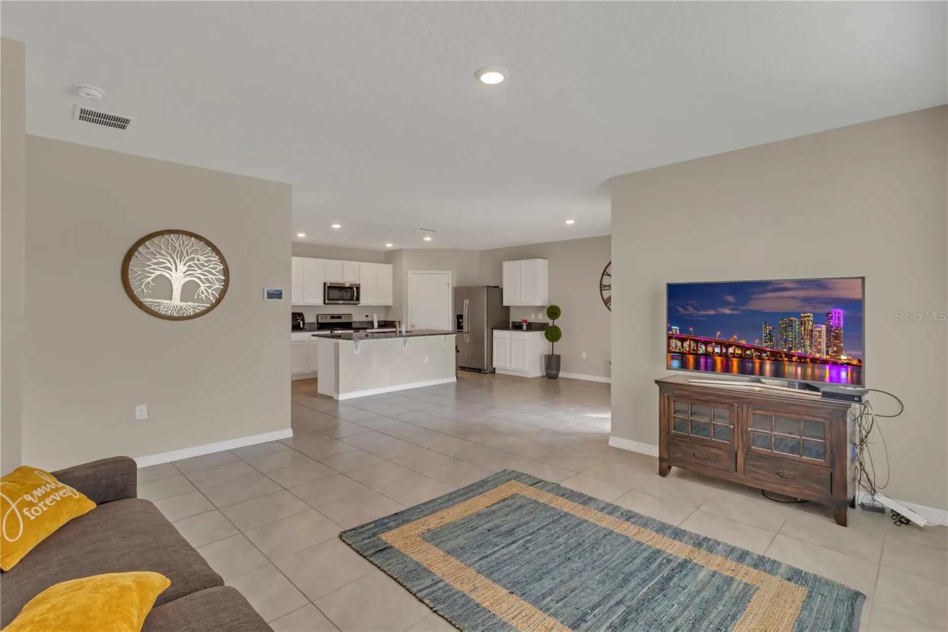 452 Noble Avenue Davenport FL 33837