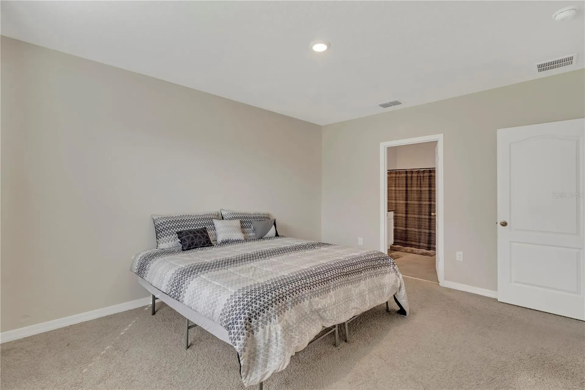 452 Noble Avenue Davenport FL 33837