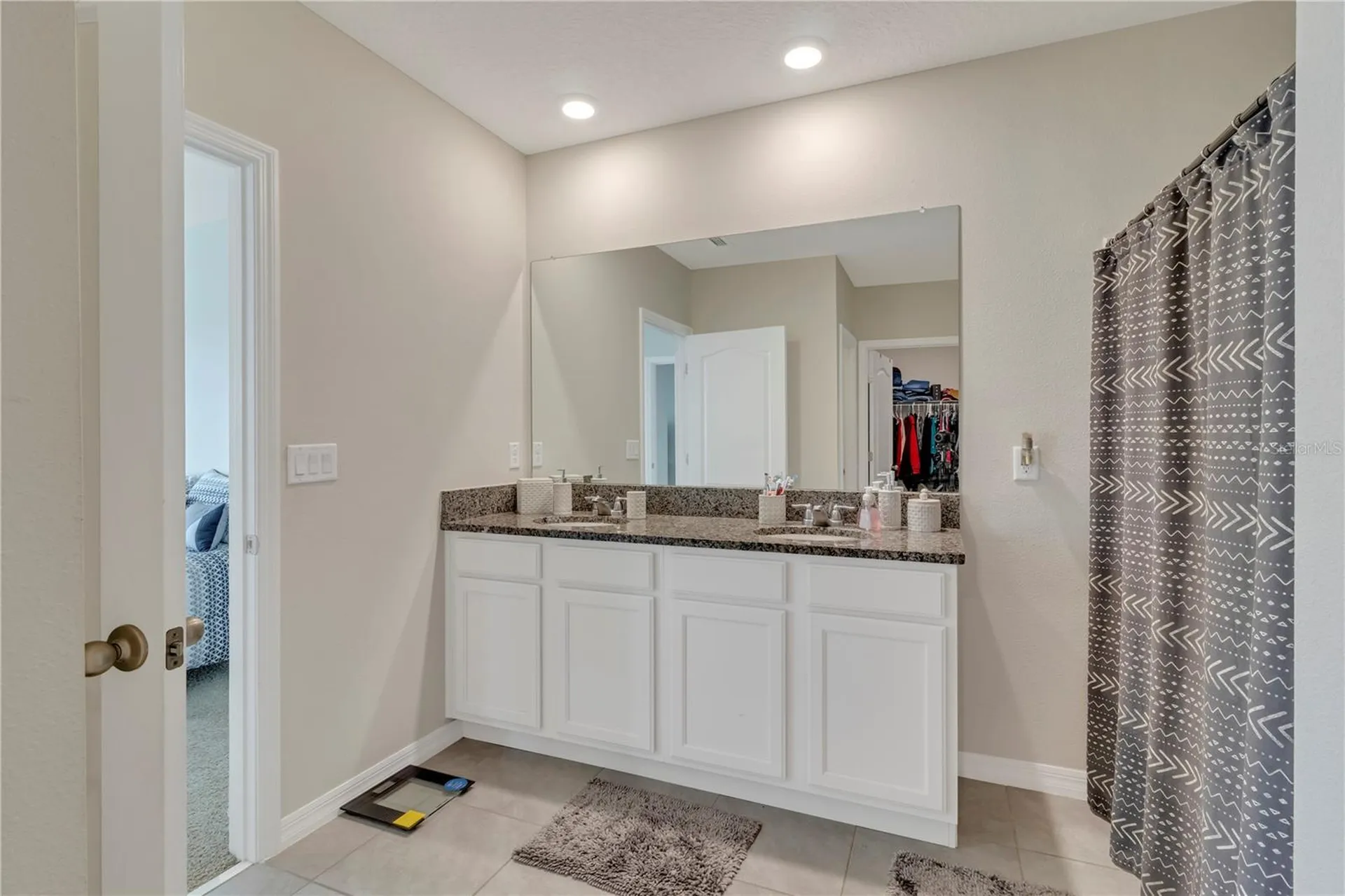 452 Noble Avenue Davenport FL 33837