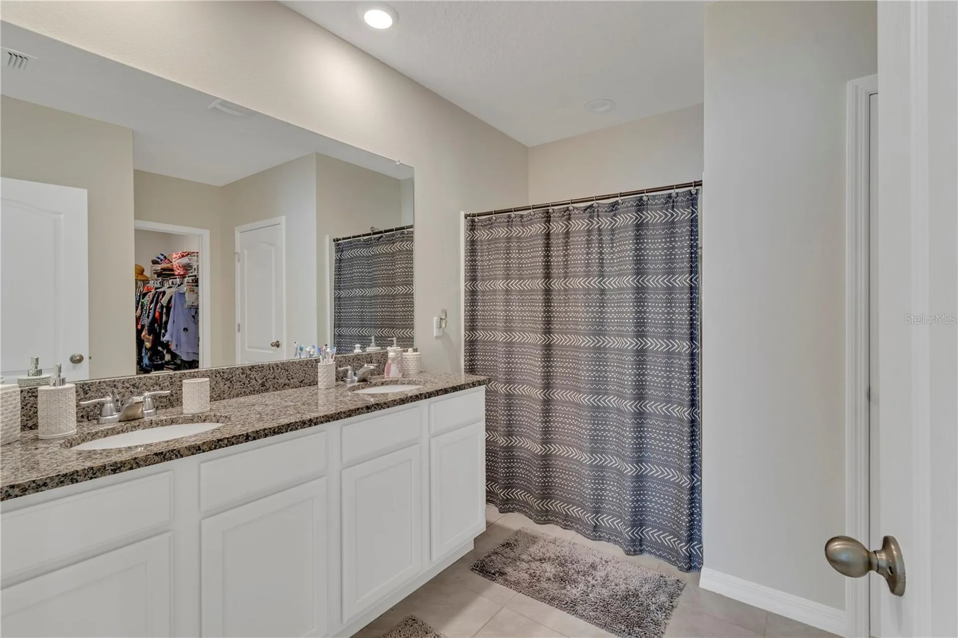 452 Noble Avenue Davenport FL 33837