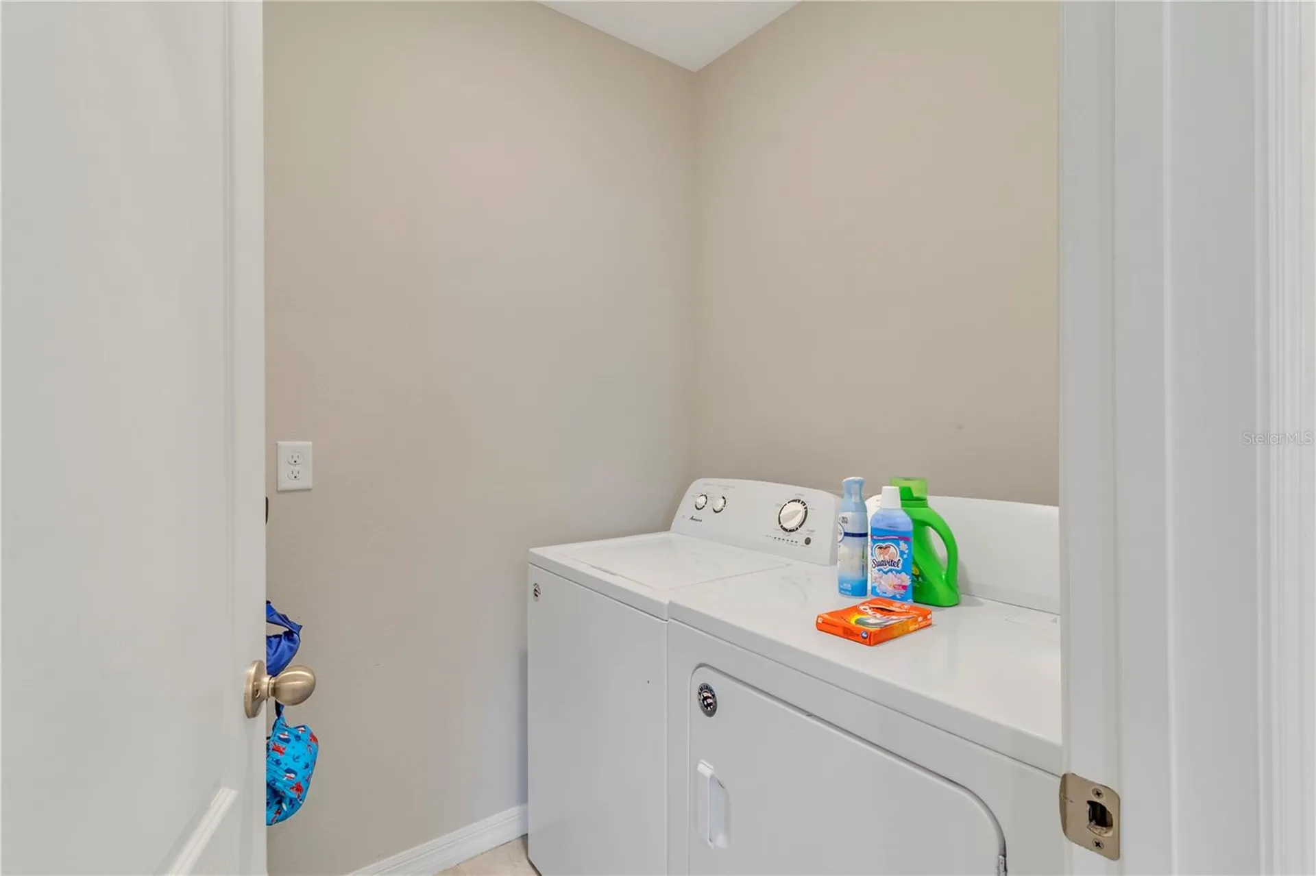 452 Noble Avenue Davenport FL 33837