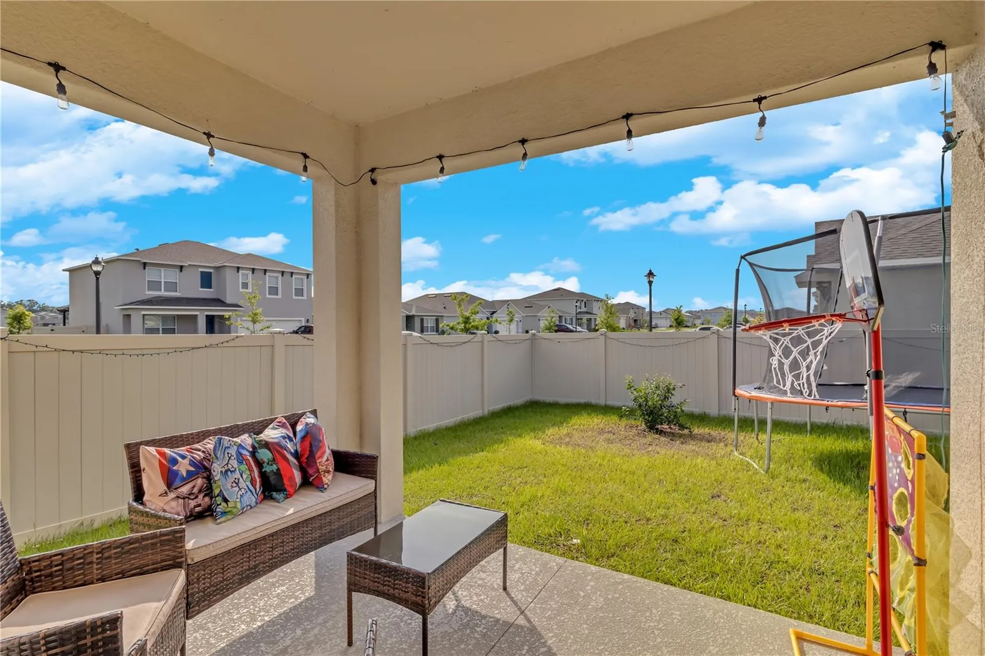 452 Noble Avenue Davenport FL 33837