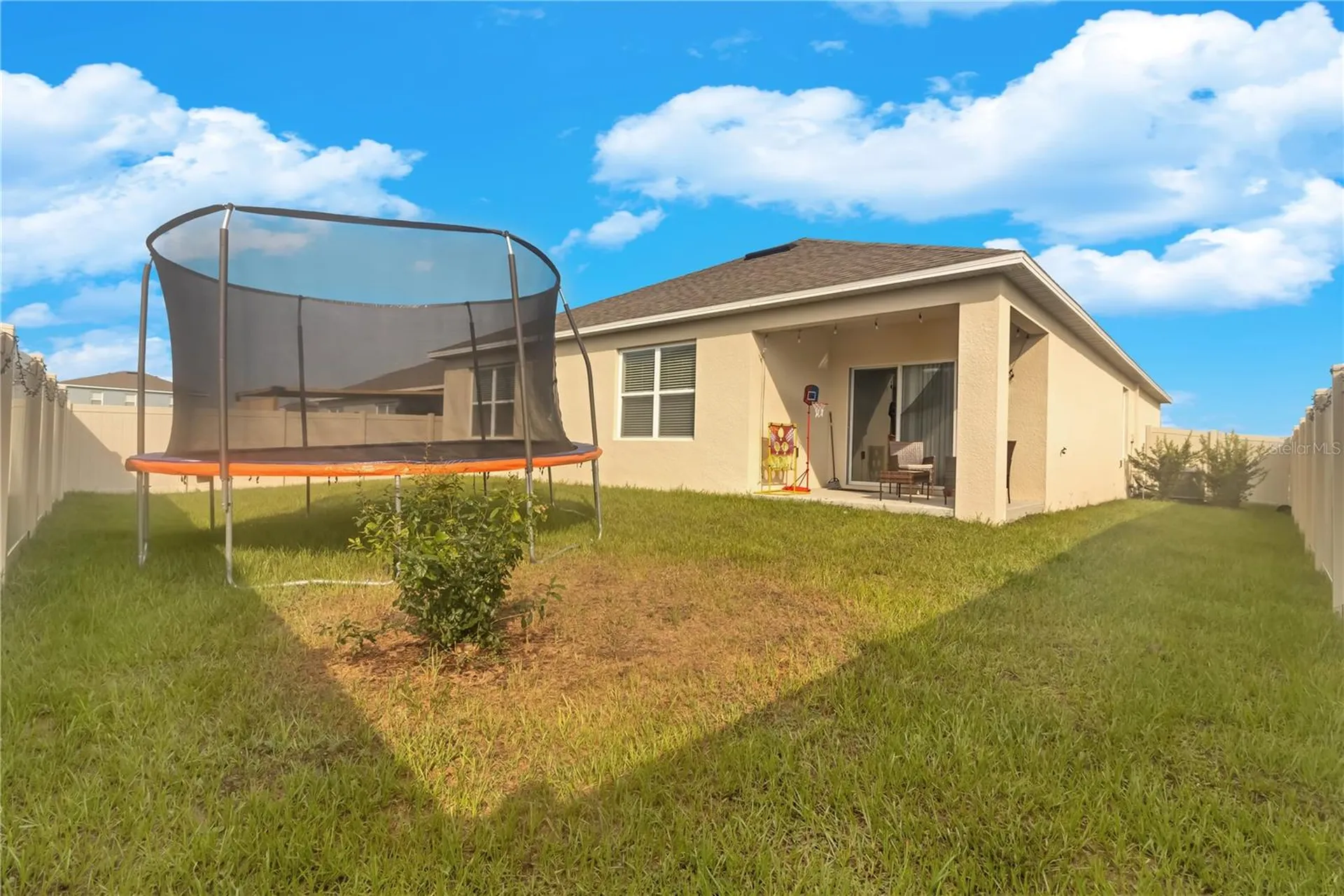 452 Noble Avenue Davenport FL 33837