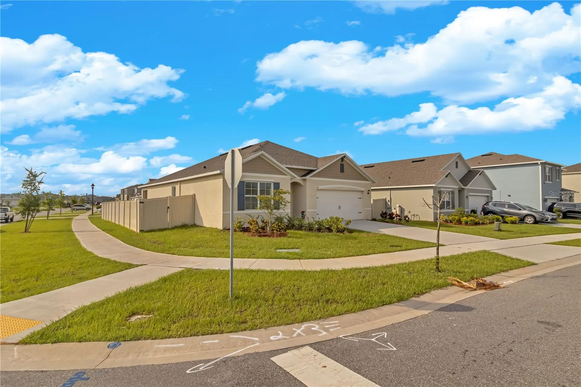 452 Noble Avenue Davenport FL 33837