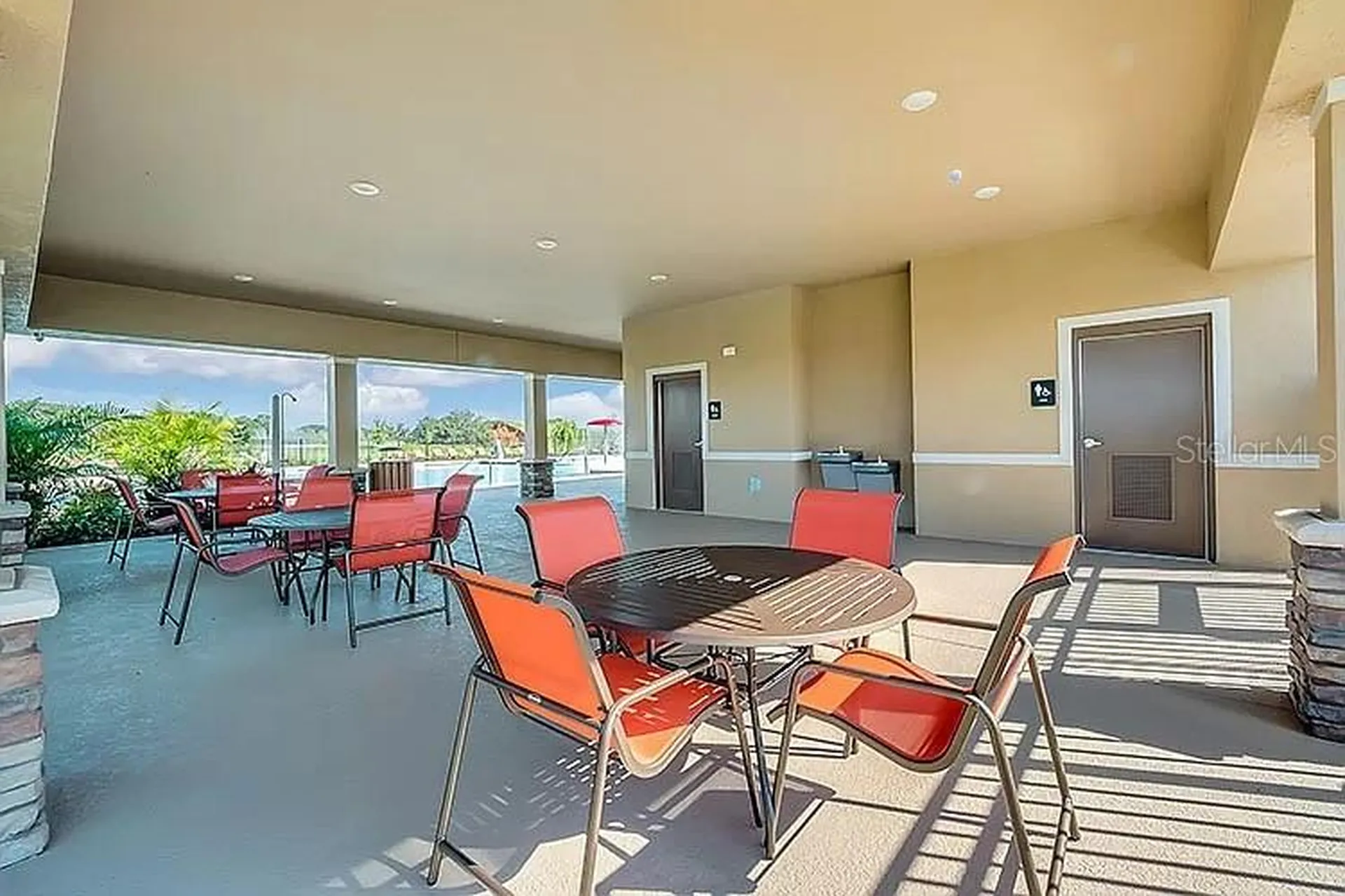 452 Noble Avenue Davenport FL 33837