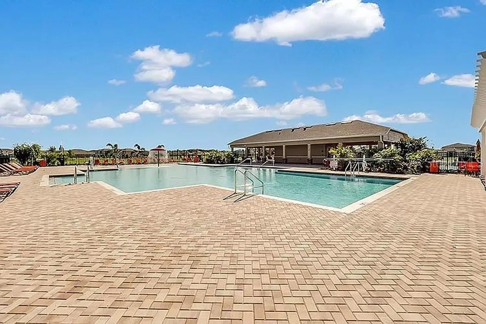 452 Noble Avenue Davenport FL 33837