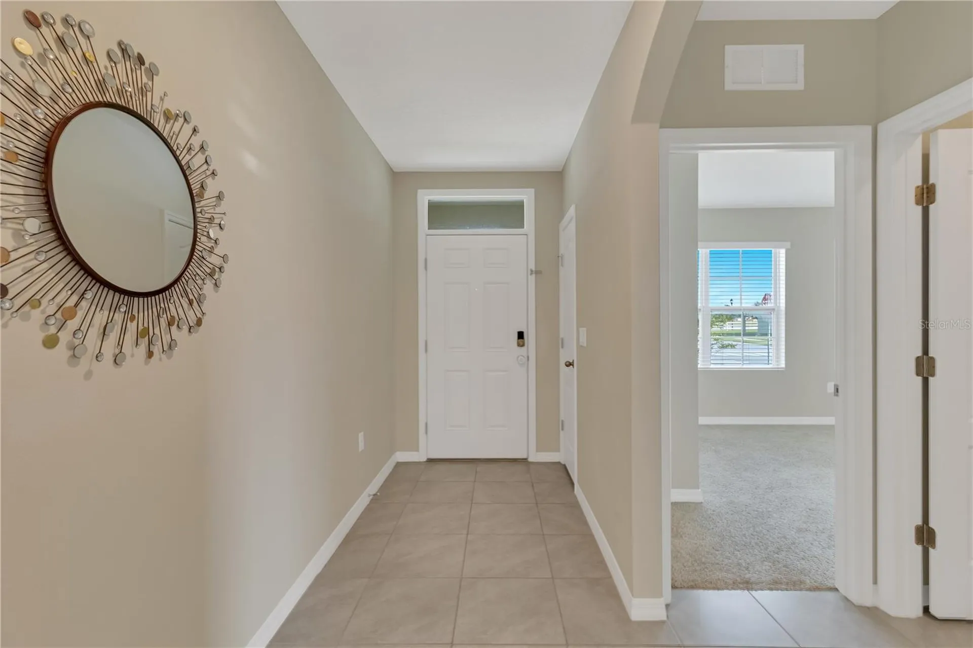 452 Noble Avenue Davenport FL 33837