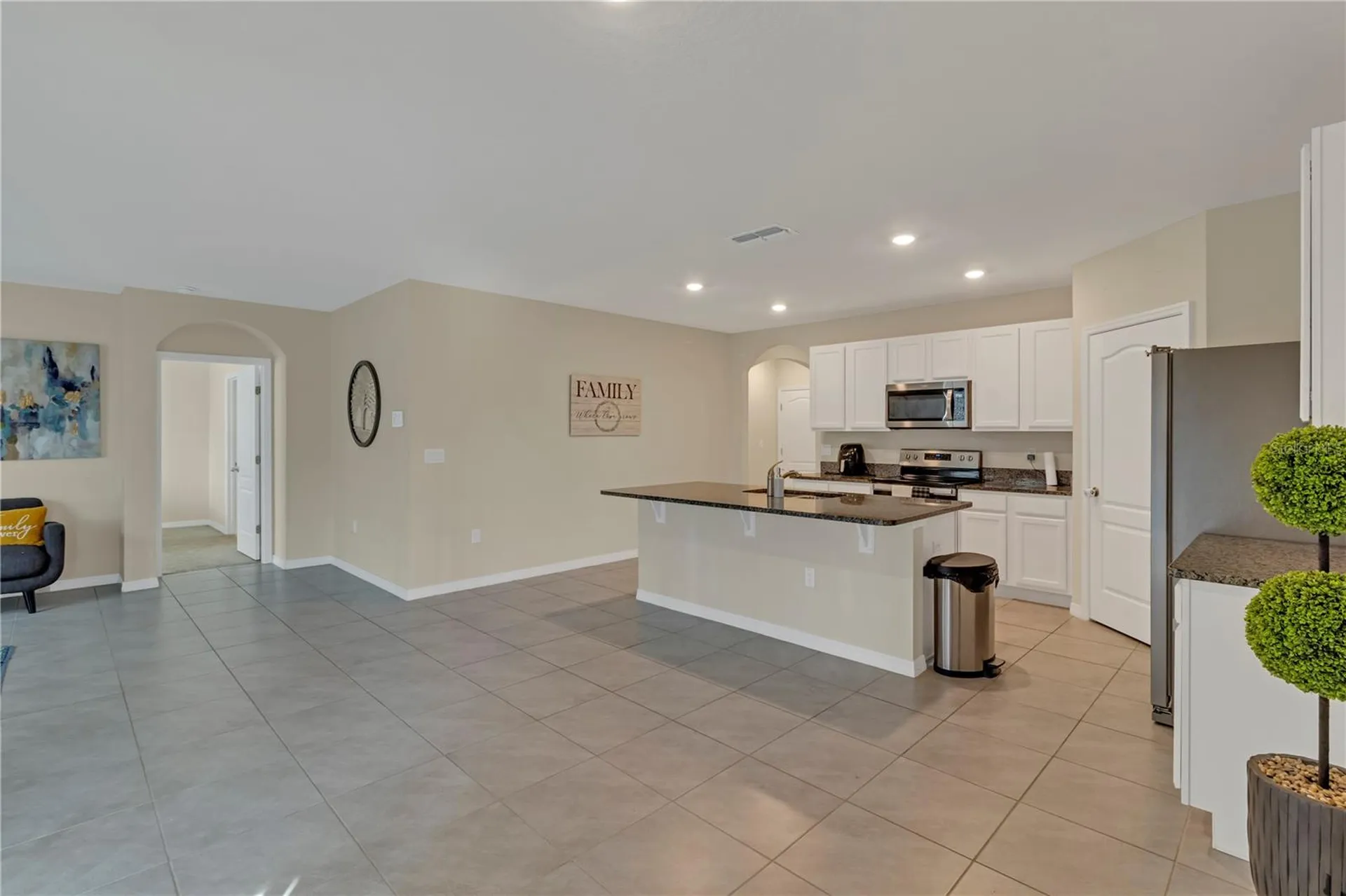452 Noble Avenue Davenport FL 33837