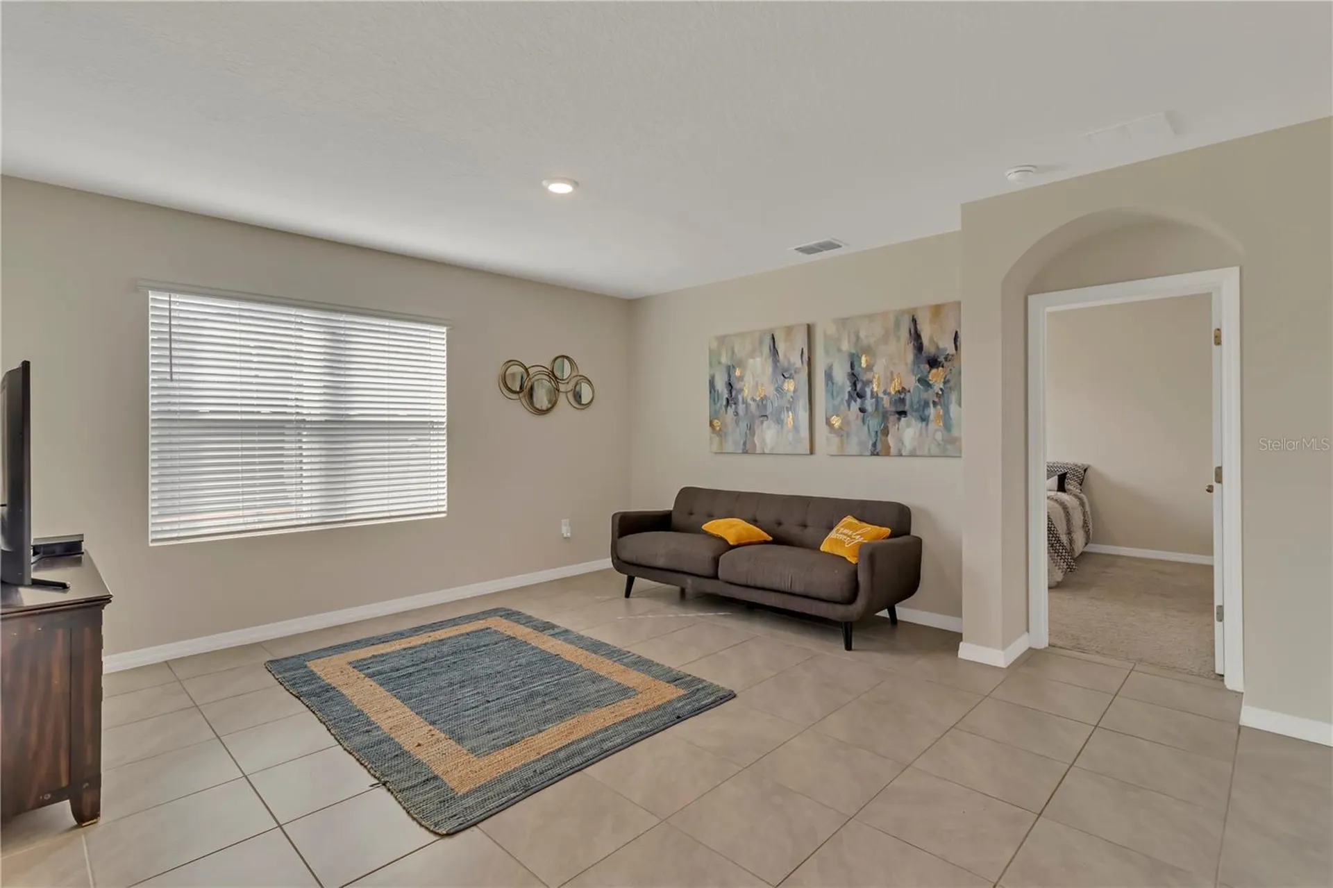452 Noble Avenue Davenport FL 33837