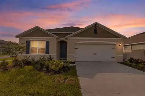452 Noble Avenue Davenport FL 33837