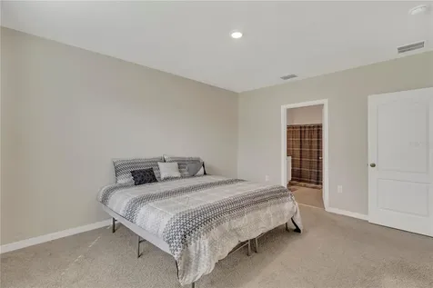 452 Noble Avenue Davenport FL 33837