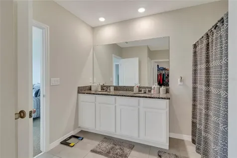 452 Noble Avenue Davenport FL 33837
