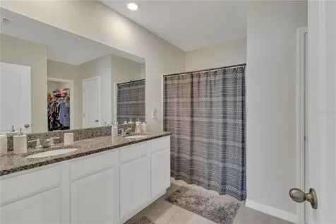 452 Noble Avenue Davenport FL 33837