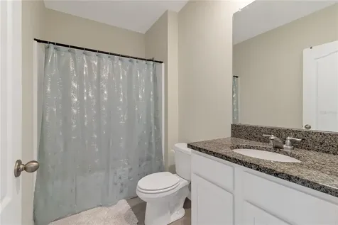 452 Noble Avenue Davenport FL 33837