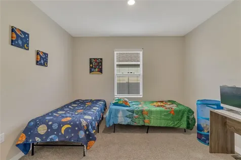 452 Noble Avenue Davenport FL 33837