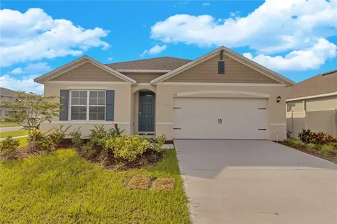 452 Noble Avenue Davenport FL 33837