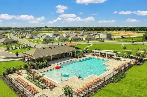 452 Noble Avenue Davenport FL 33837