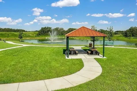 452 Noble Avenue Davenport FL 33837