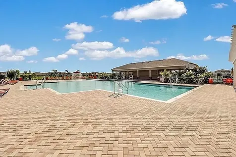 452 Noble Avenue Davenport FL 33837