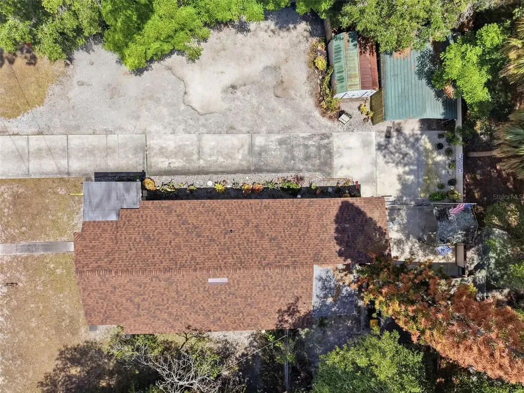 718 E New York Avenue Deland FL 32724