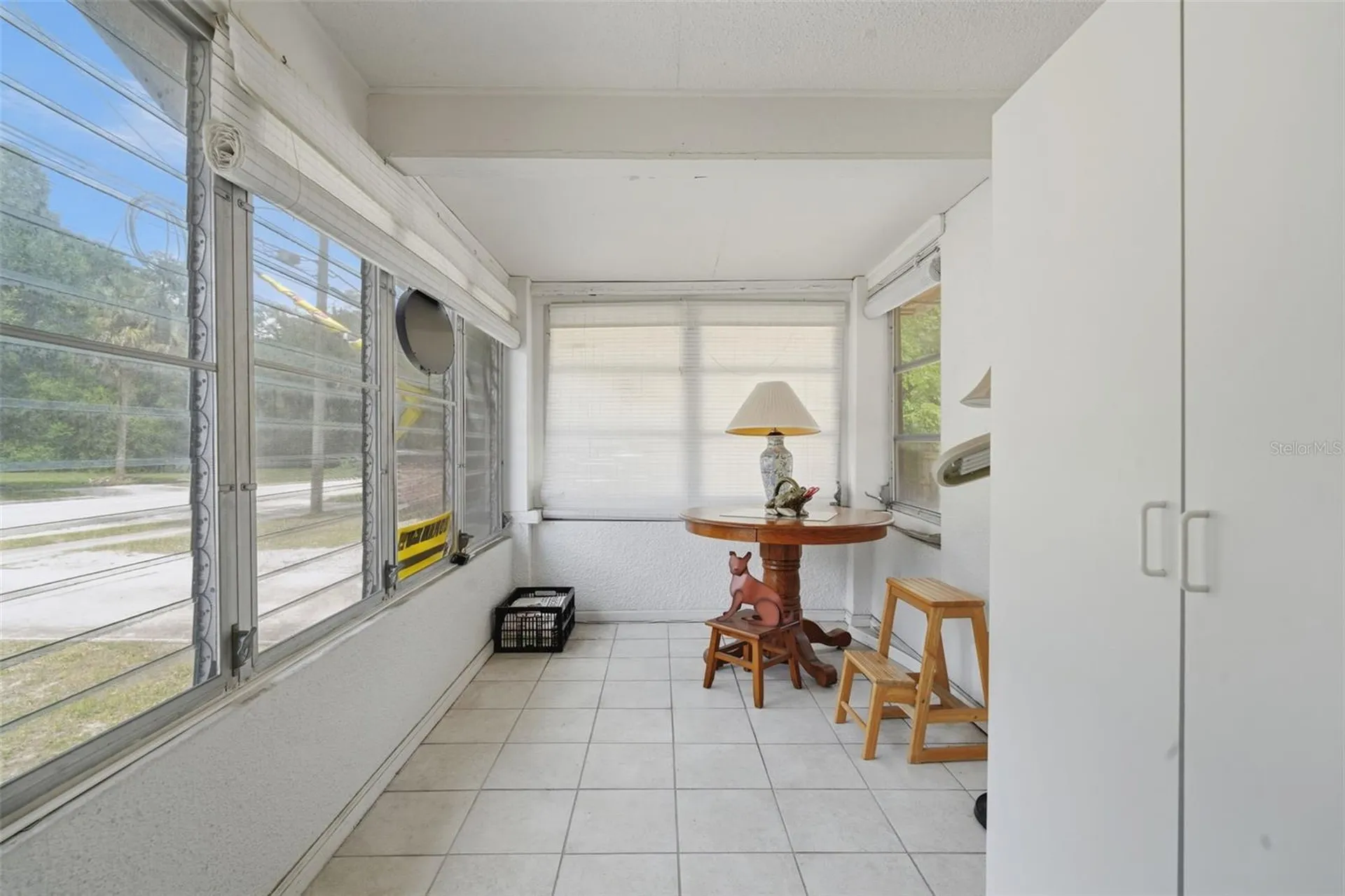 718 E New York Avenue Deland FL 32724
