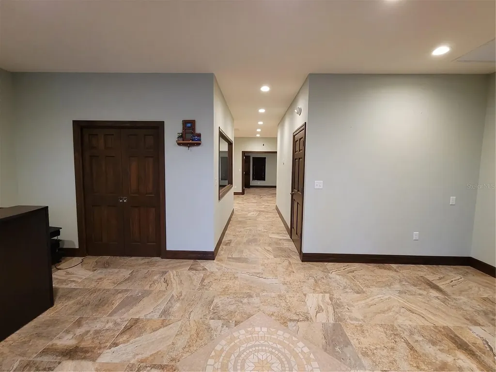 12479 S Access Road Port Charlotte FL 33981