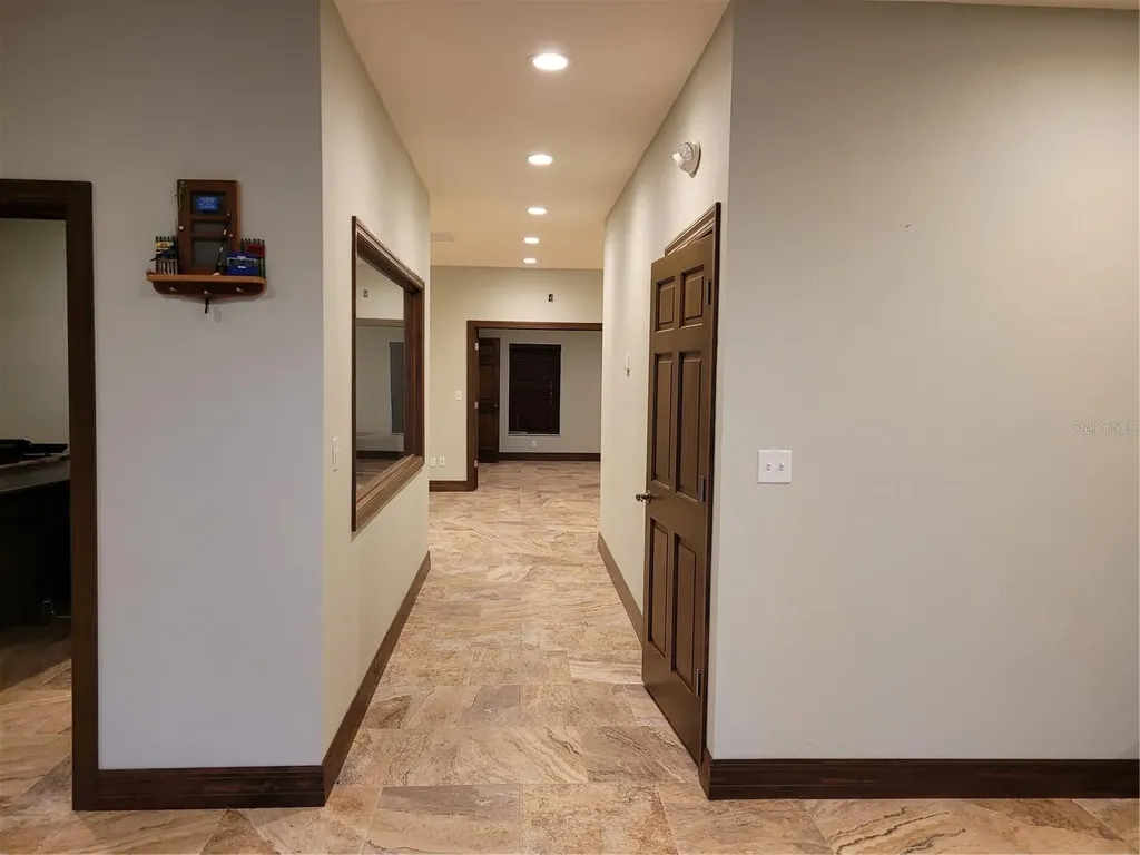 12479 S Access Road Port Charlotte FL 33981