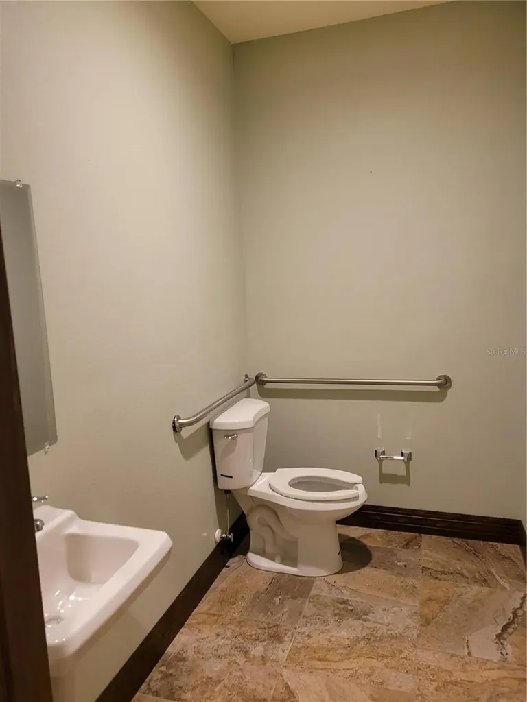 12479 S Access Road Port Charlotte FL 33981