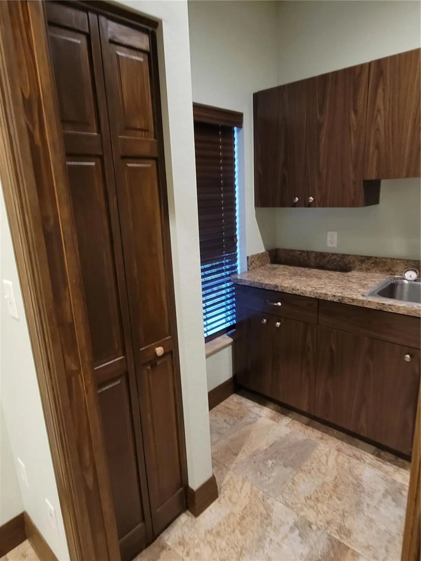 12479 S Access Road Port Charlotte FL 33981