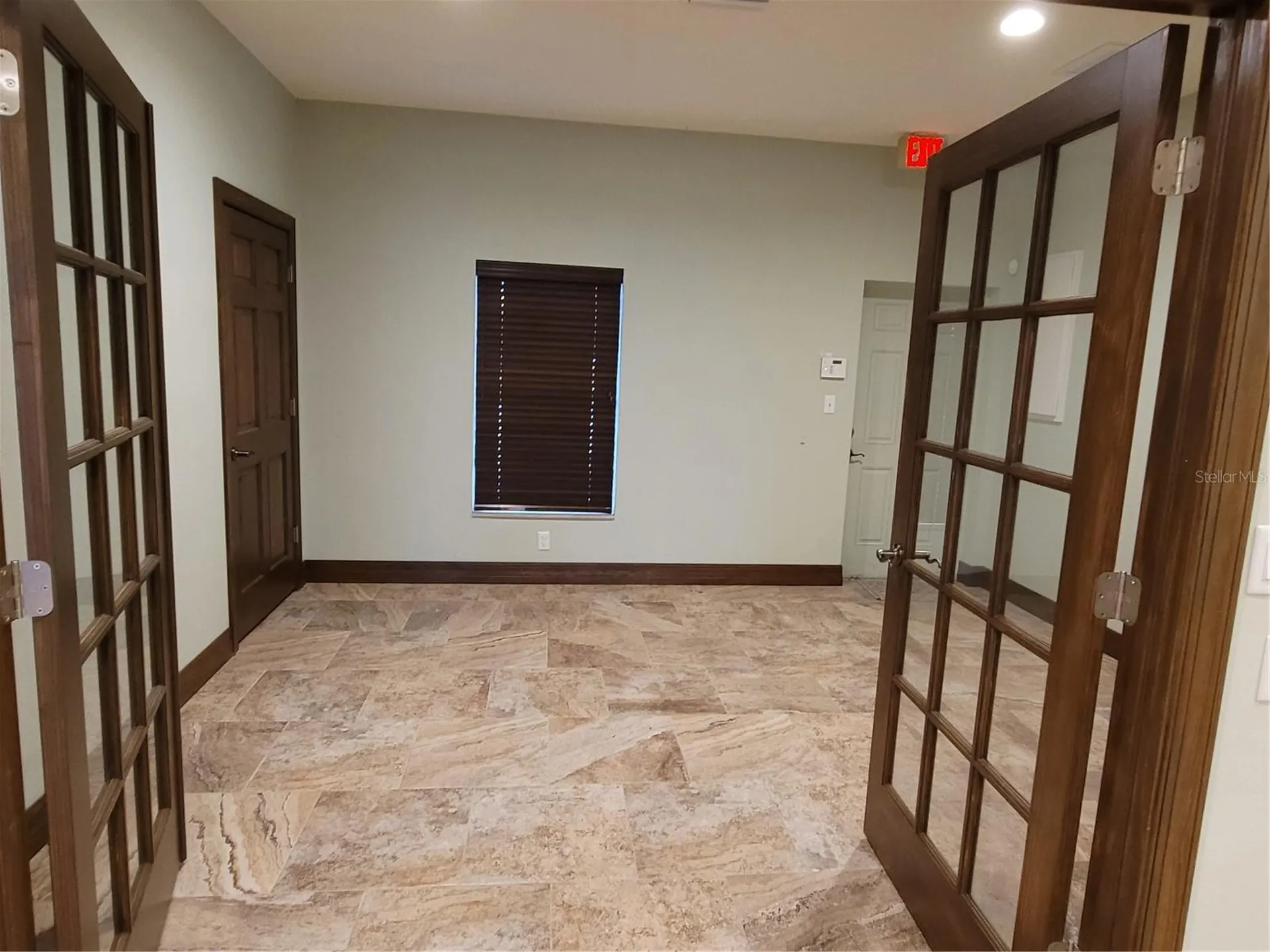 12479 S Access Road Port Charlotte FL 33981