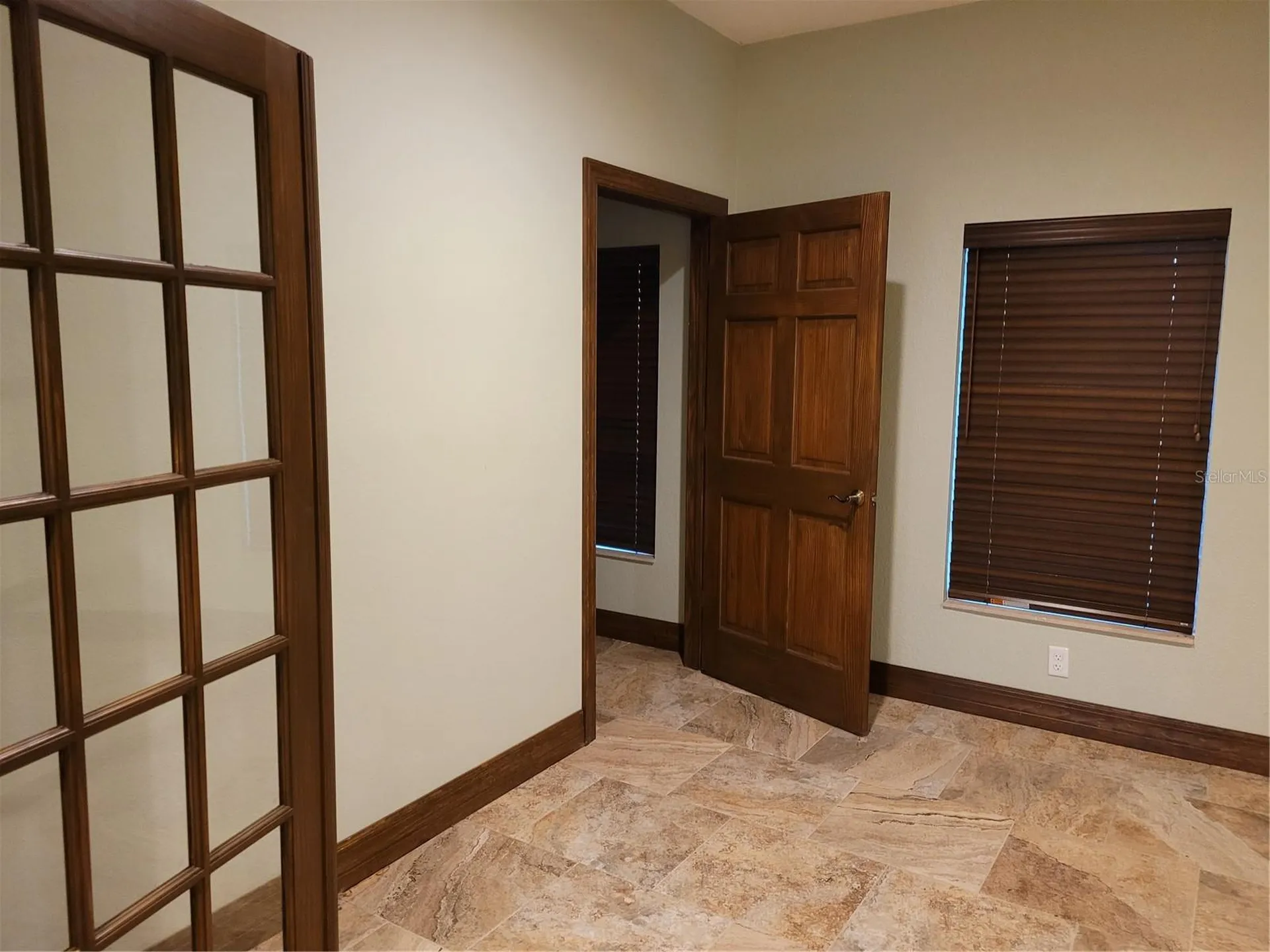 12479 S Access Road Port Charlotte FL 33981