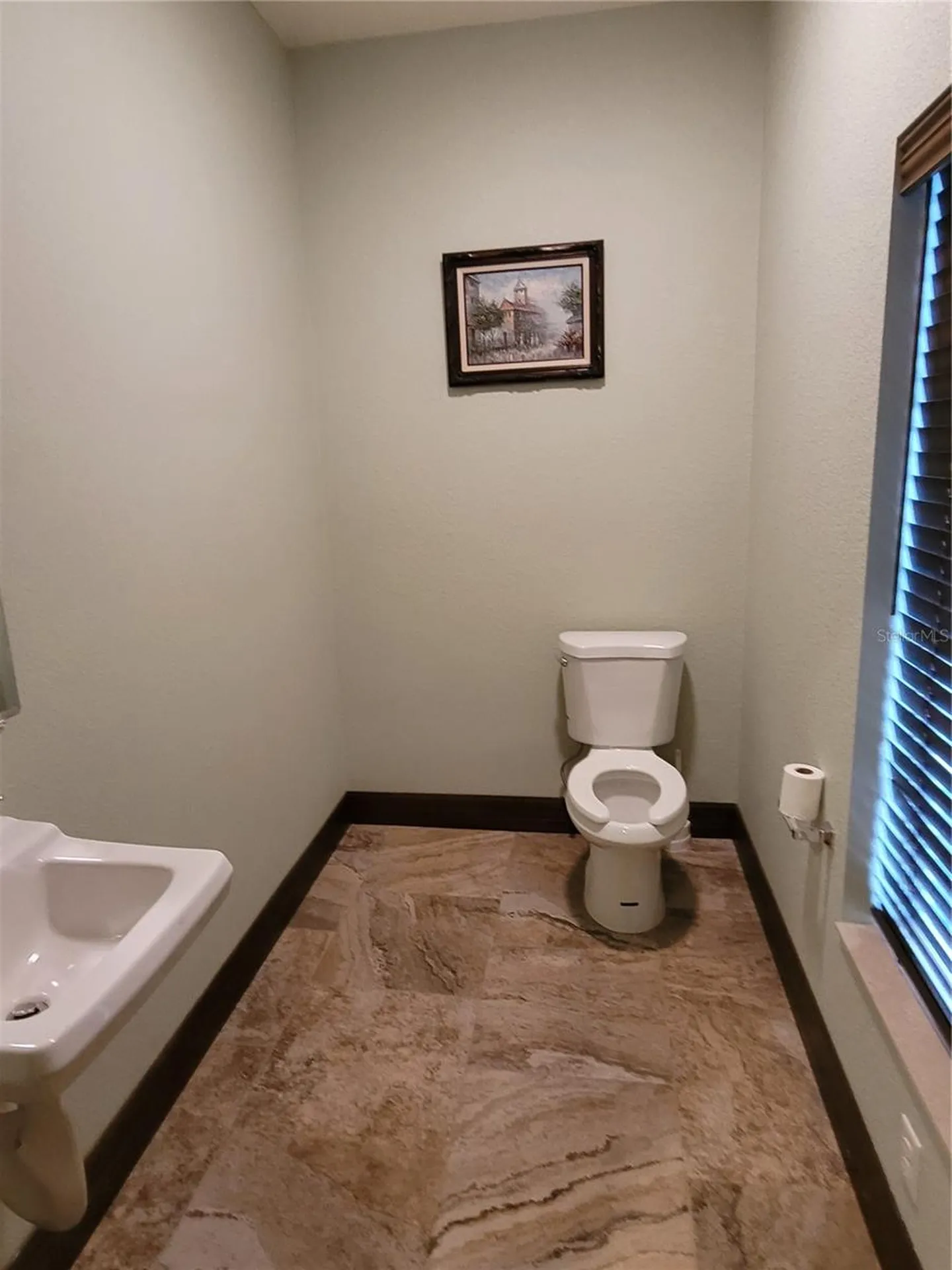 12479 S Access Road Port Charlotte FL 33981