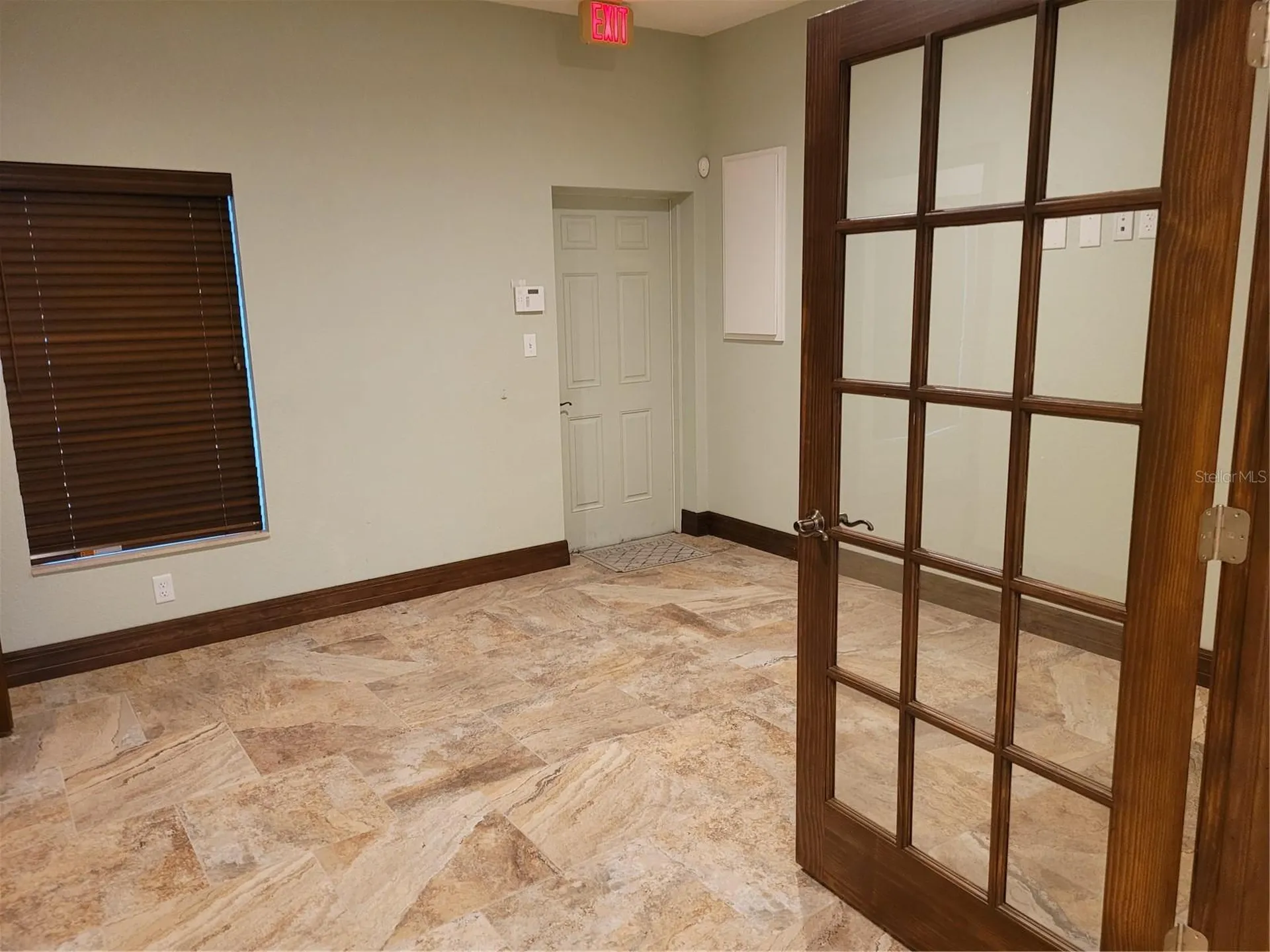 12479 S Access Road Port Charlotte FL 33981