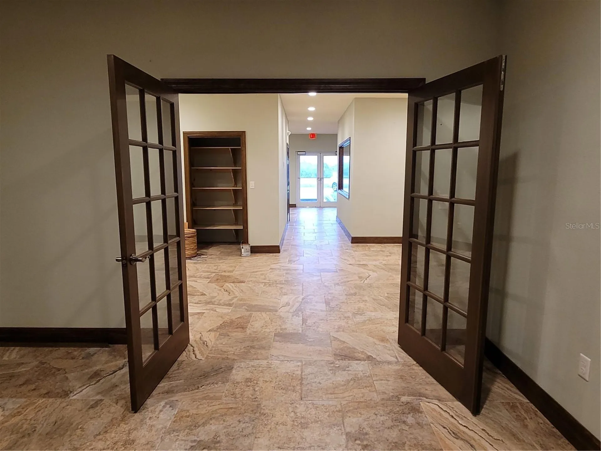 12479 S Access Road Port Charlotte FL 33981