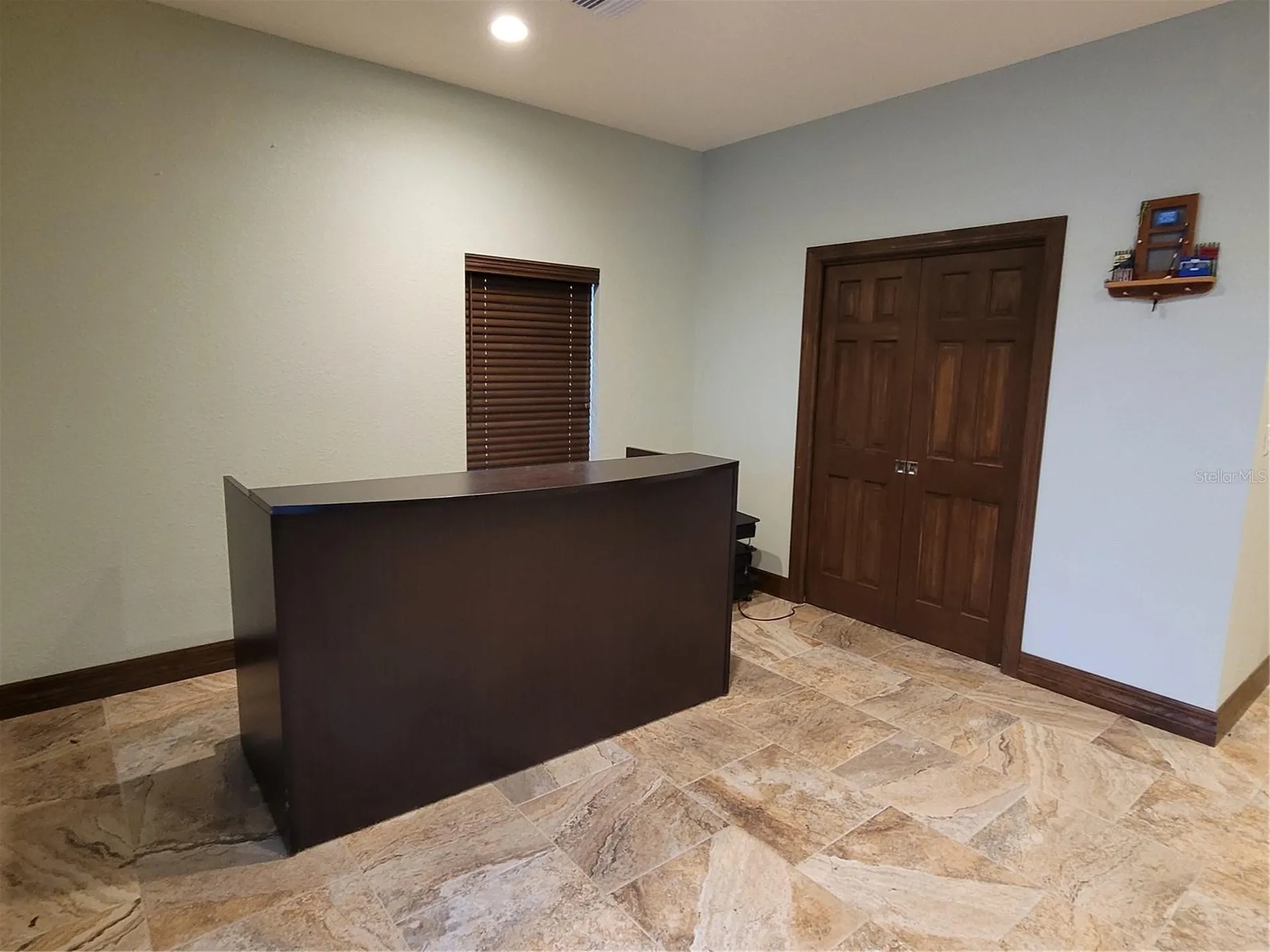 12479 S Access Road Port Charlotte FL 33981