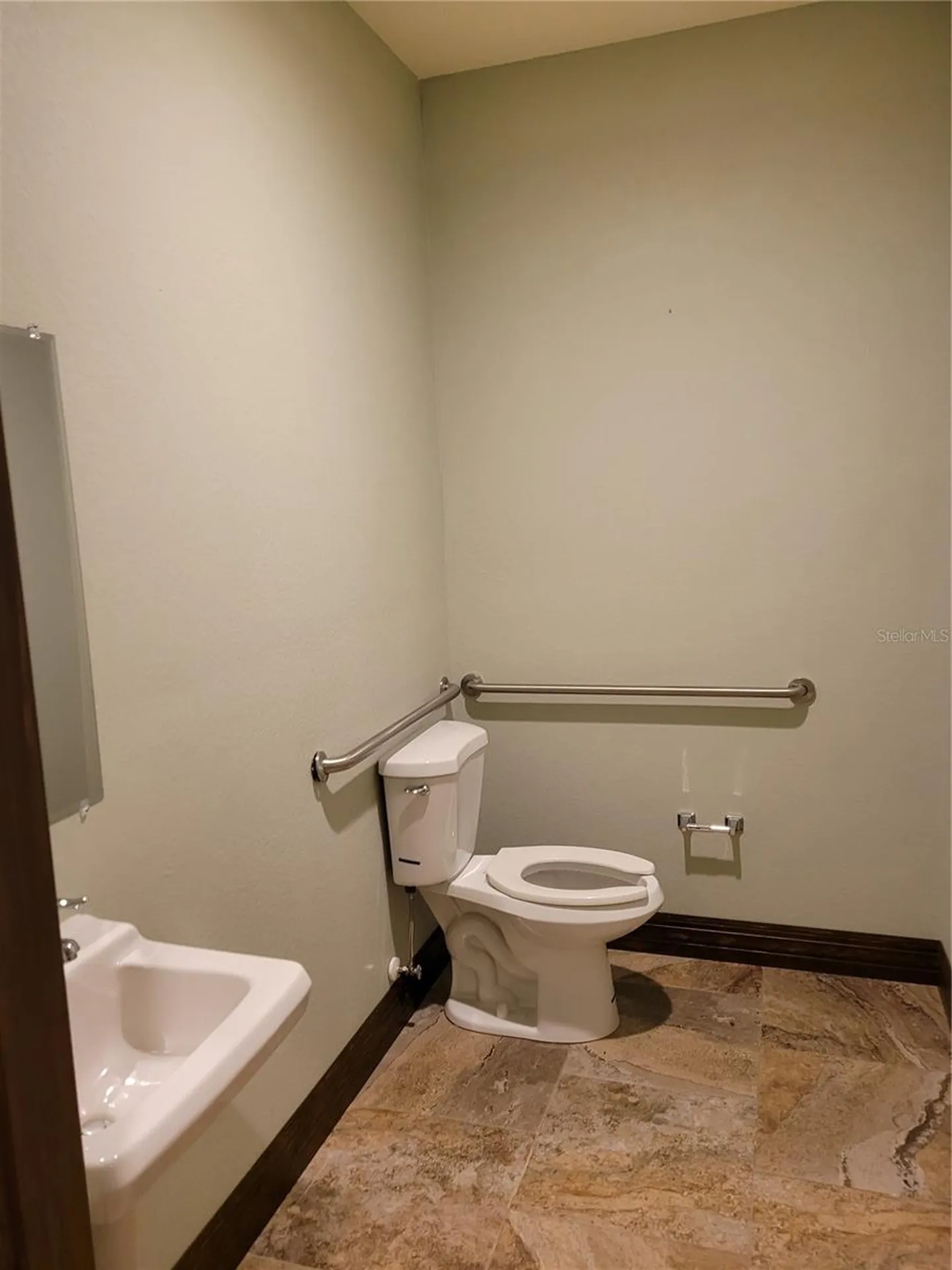 12479 S Access Road Port Charlotte FL 33981