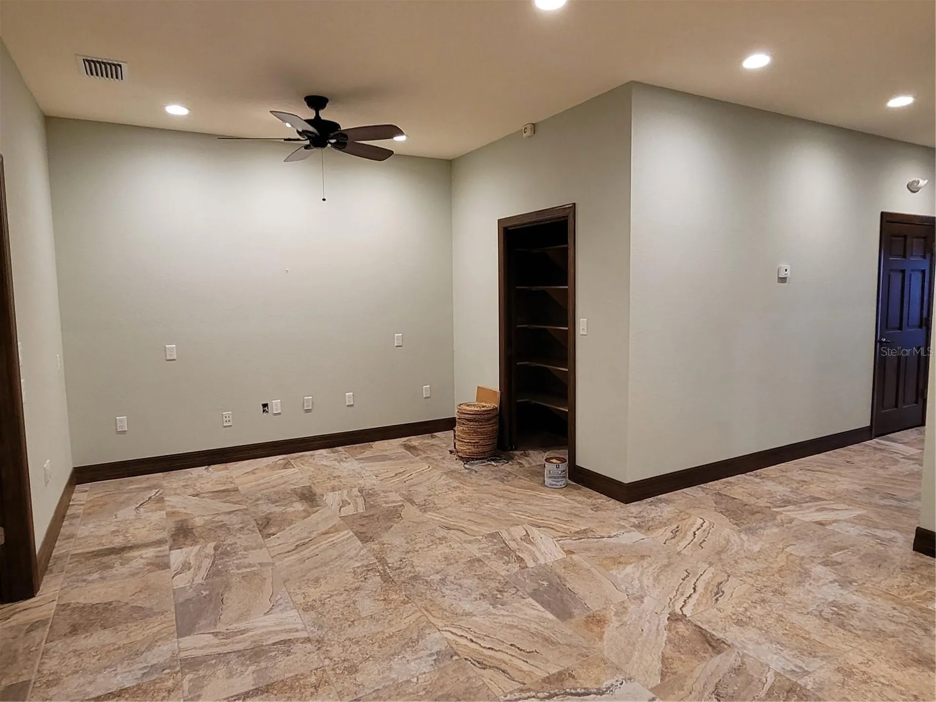 12479 S Access Road Port Charlotte FL 33981