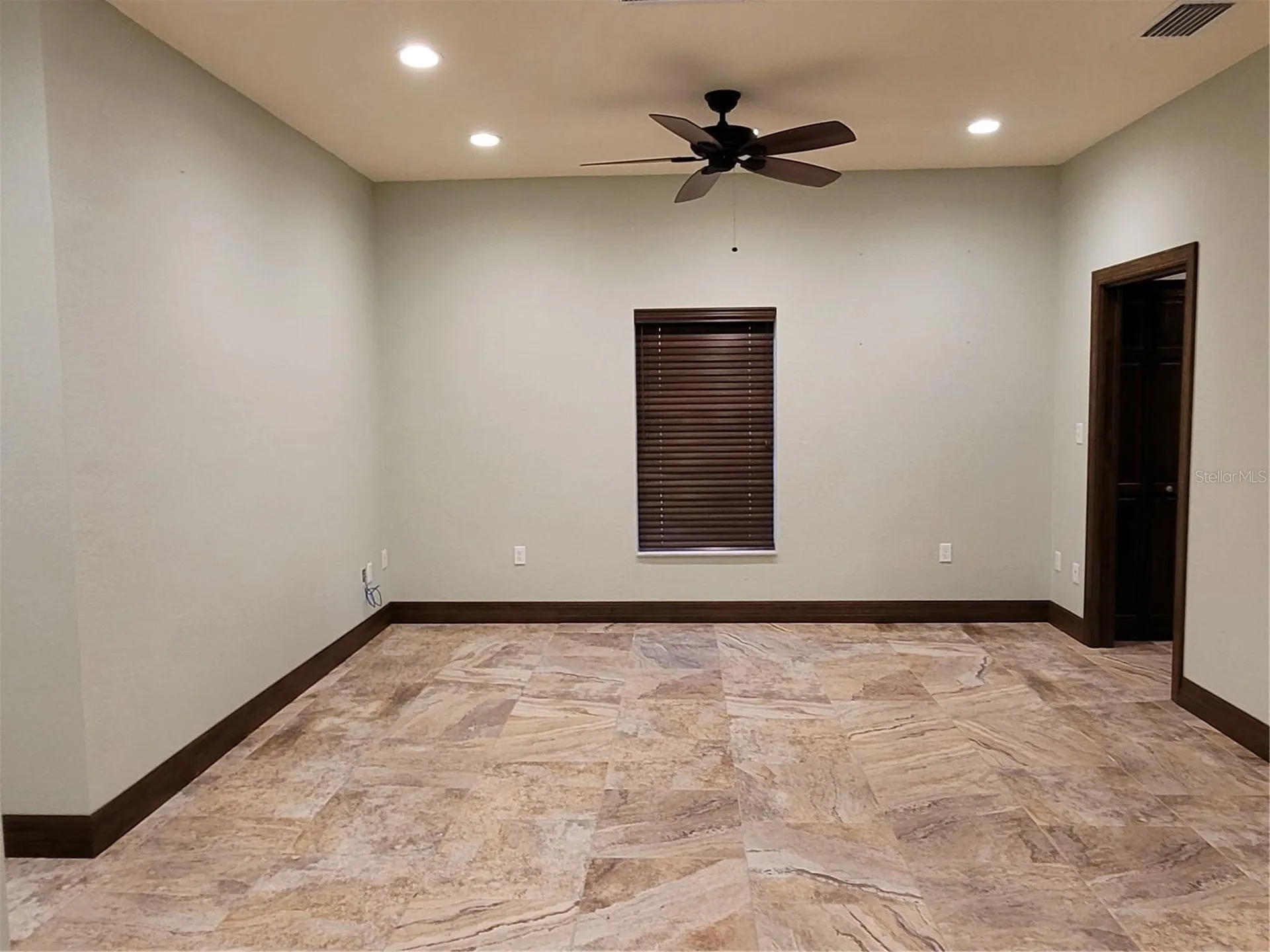 12479 S Access Road Port Charlotte FL 33981