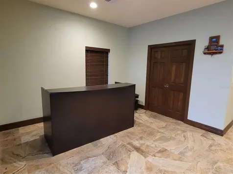 12479 S Access Road Port Charlotte FL 33981