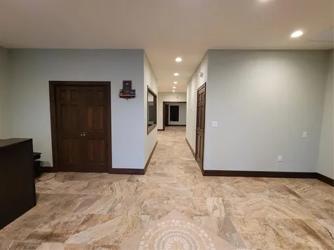 12479 S Access Road Port Charlotte FL 33981