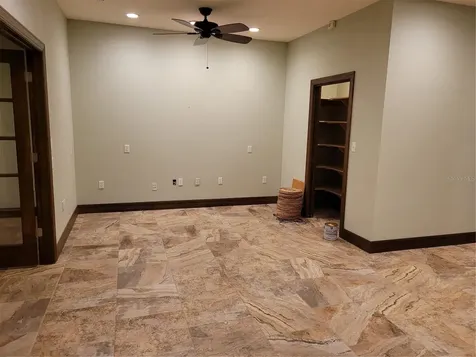 12479 S Access Road Port Charlotte FL 33981