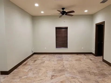 12479 S Access Road Port Charlotte FL 33981