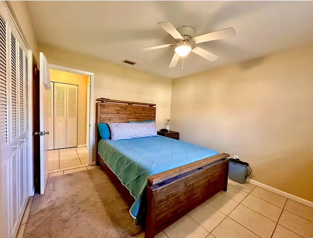 712 E Arizona Avenue Deland FL 32724
