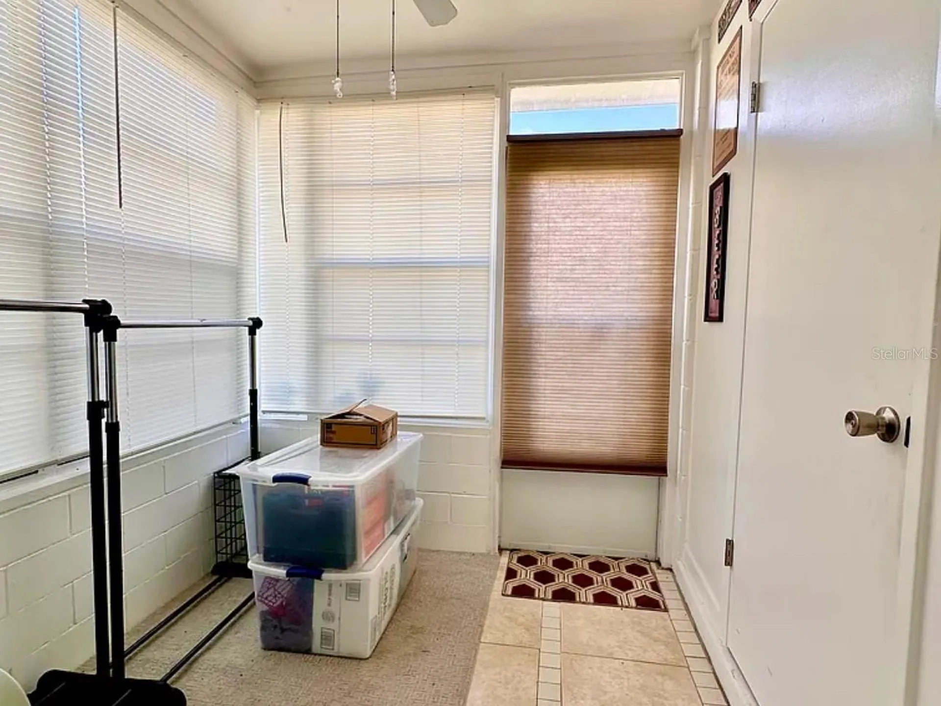 712 E Arizona Avenue Deland FL 32724