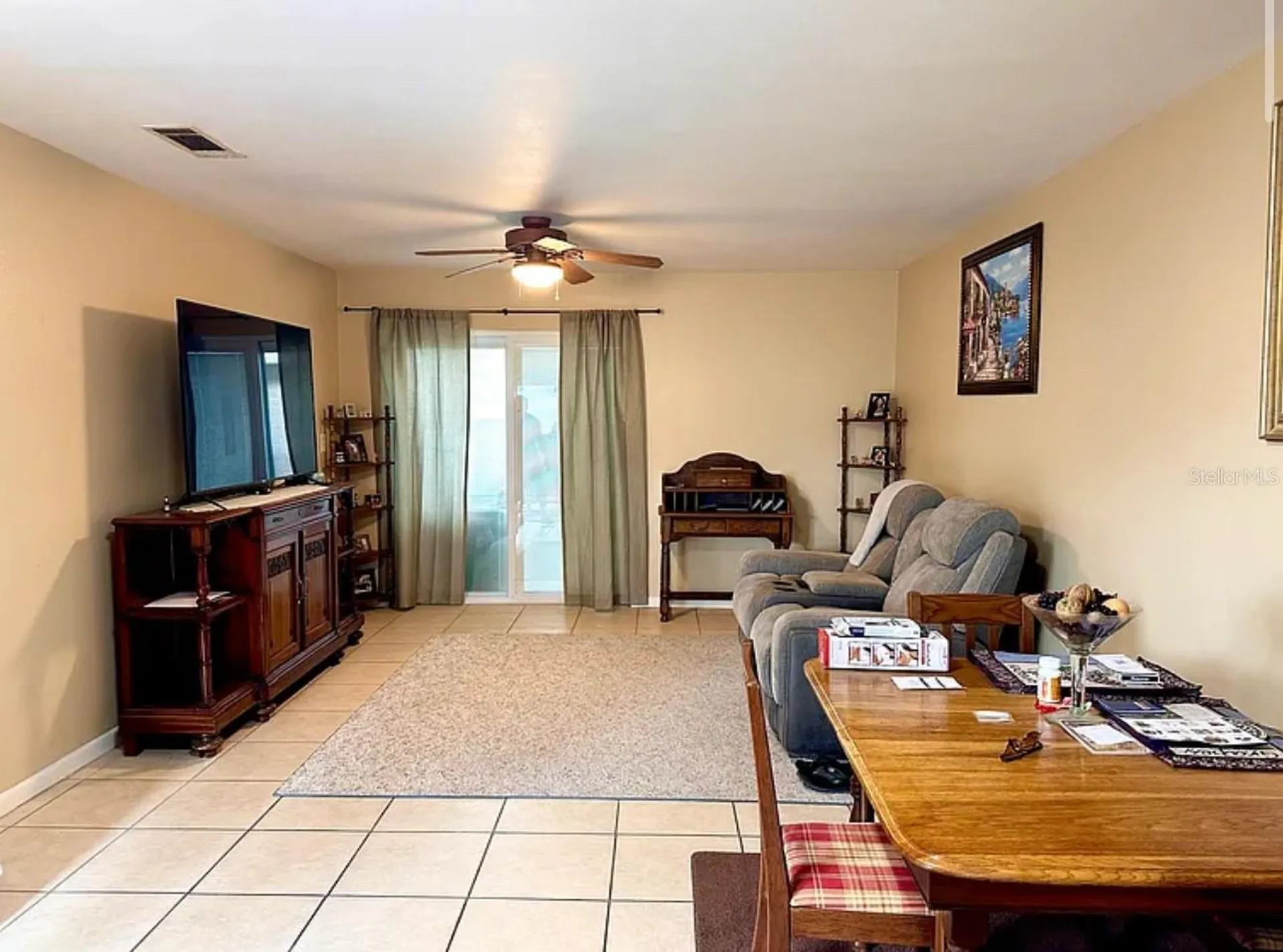 712 E Arizona Avenue Deland FL 32724