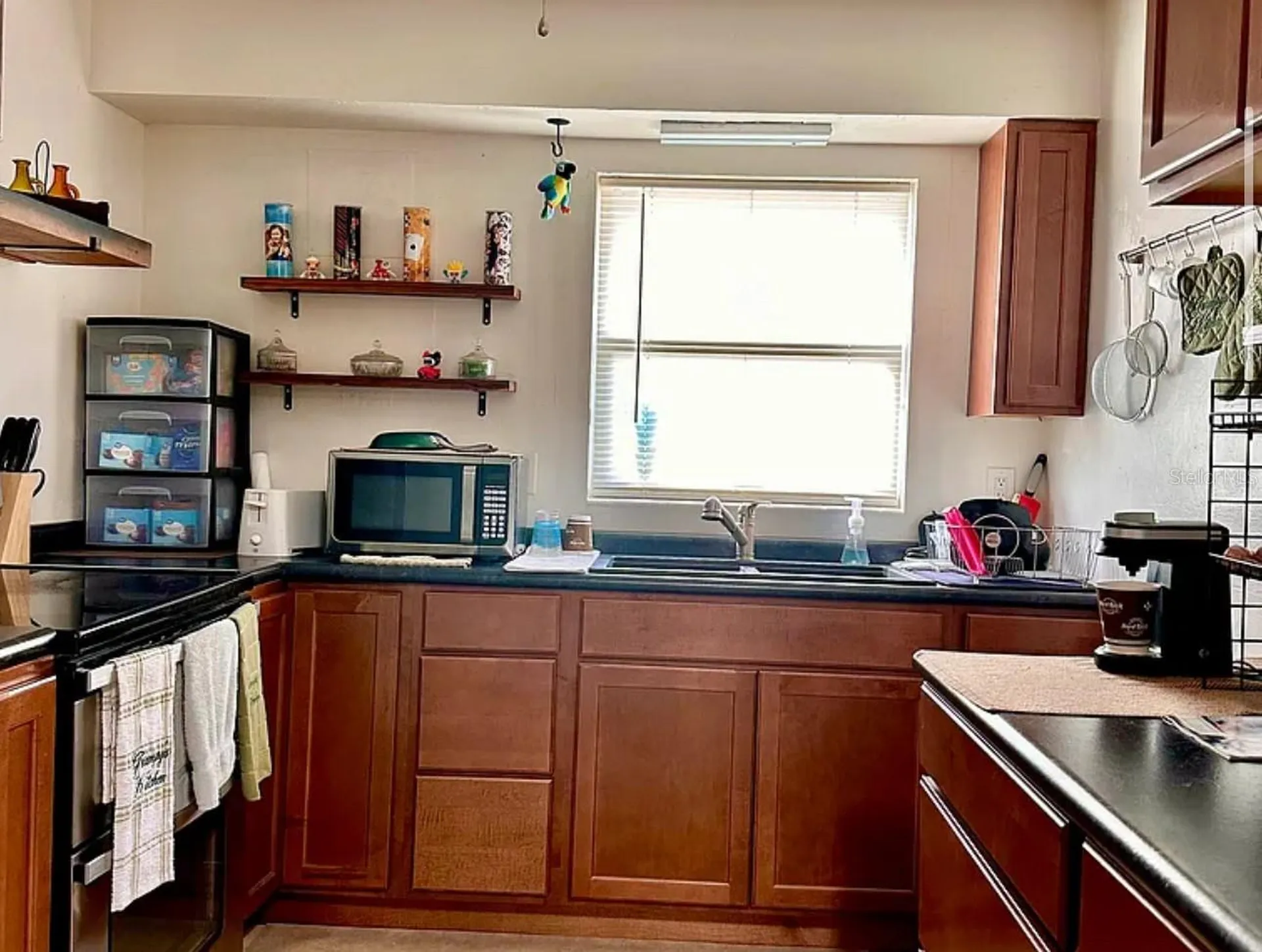 712 E Arizona Avenue Deland FL 32724